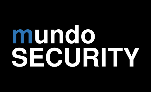 Wie is wie - Mundo Security