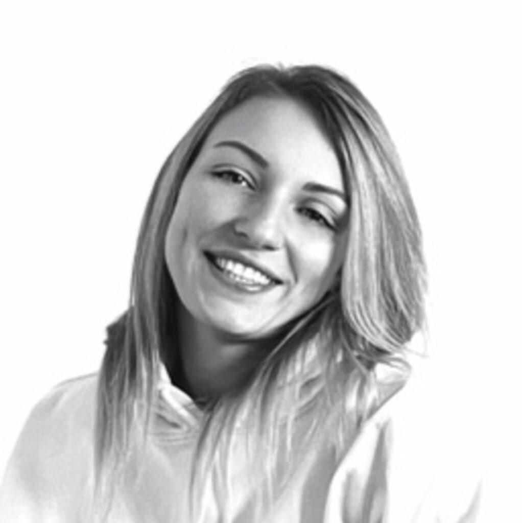 Fay Demuynck | Mundo Security